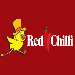 Red Chilli