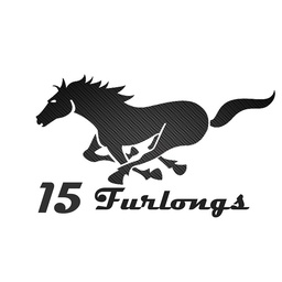 15 Furlongs