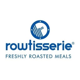 Rowtisserie