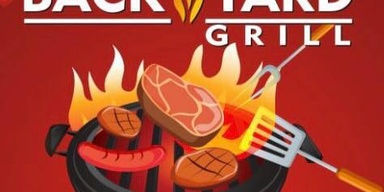 The Backyard Grill