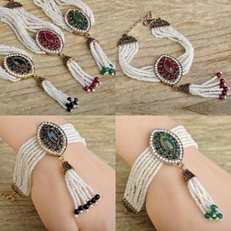 Onlinequalitystore
