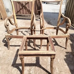 Cladsi Furniture Manufacturer
