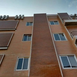 The Guardian Girls hostel