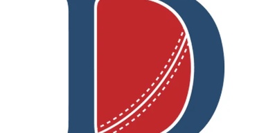 DAWN SPORTS