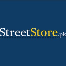 Streetstore.pk