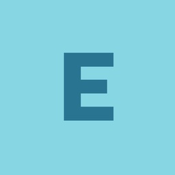 Esybuy