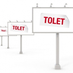 AD World Advertising