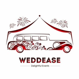 Weddease Limo Service
