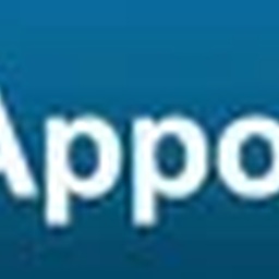 Court marriage and online Nikah Services at Nazia Law Associates