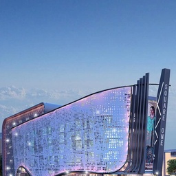 Arch 360 (Architects)