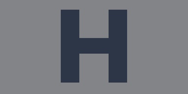 Holy Lands Travels & Tourism