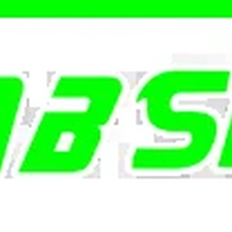 Mehtab Sports Company