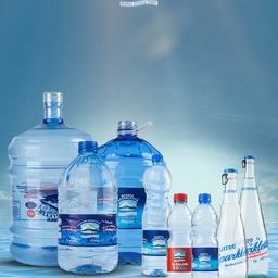 MURREE BREWERY COMPANY LIMITED