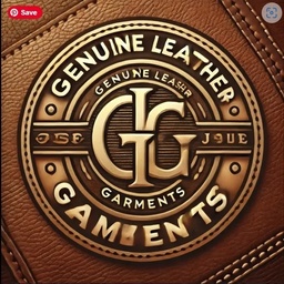 Genuine Leather Garments
