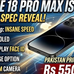 Youmobile Pakistan