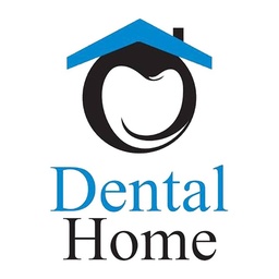 Dental Home