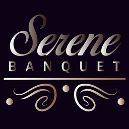 Serene Banquet