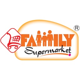 Family Super Market