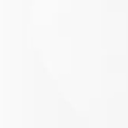 Printer Color Technology Co., LtD