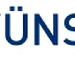 EURO CENTRA COMPANY LTD.