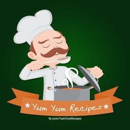 Yum Yum Recipes