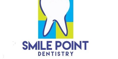 SMILE POINT Dentistry