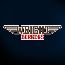 Wright Burgers & Cafe