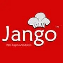Jango Pizza