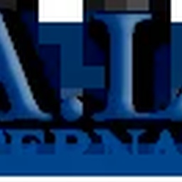 Alu International