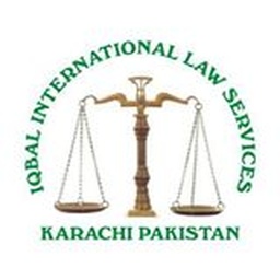 Iqbal International Law Services