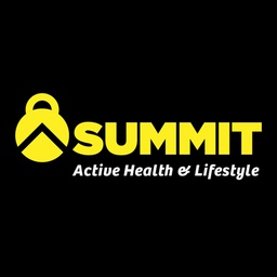 Summit Lifestyle