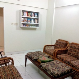 Hammad Dental Care