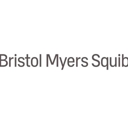 Bristol-Myers Squibb Pakistan (Pvt) Ltd.