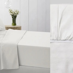 ALIA TEXTILE MANUFACTURE AND EXPORTER