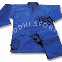 Addhi Sports