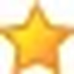 Usaimported.pk | Amazon Shopping in Pakistan