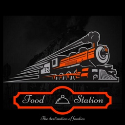 Food Station