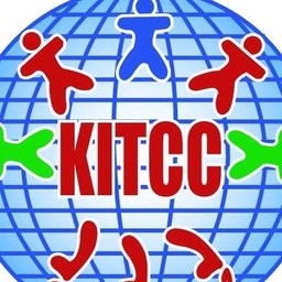 Kashif Iqbal Thalassaemia Care Centre (KITCC)