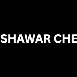 PESHAWAR CHEMICALS