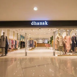 Dhanak