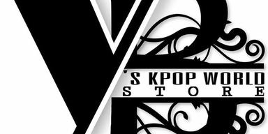 YB's Kpop World Store