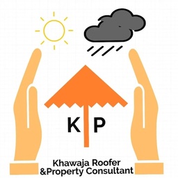 Khawaja Roofer & Property Consultant
