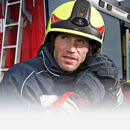 ADAMS FIRE TECH