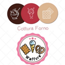 Waffuro & Rooster Grill