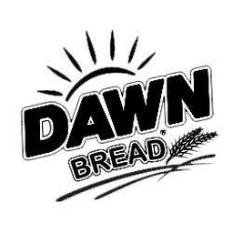 Dawn Bread | Official Page