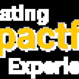 Image Graphic Solution (Pvt) Ltd.