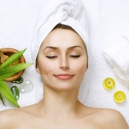 Skinfinity.pk