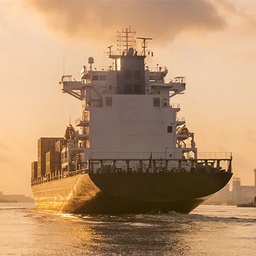 Allied Xpert Logistics