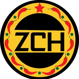 ZAFAR CHAAT HOUSE