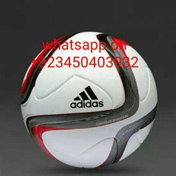 Cricket shop online